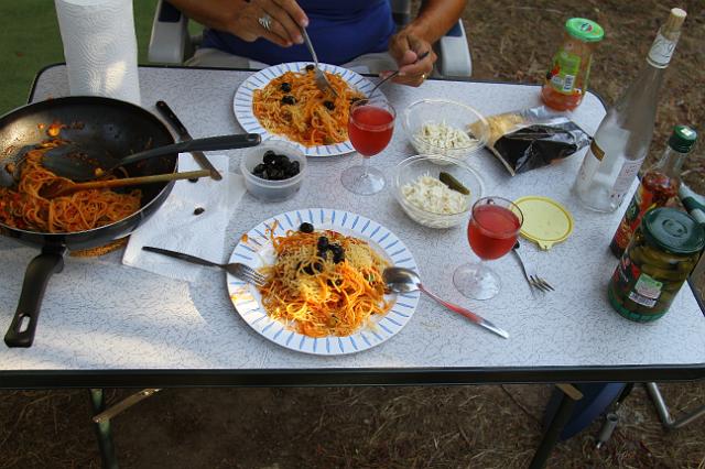 0009 Camping La Pietra.JPG